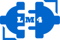 Logo-Admin-Login